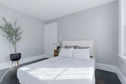 220 Vincent Avenue, East Providence, RI 02914 - Photo 13