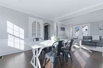 220 Vincent Avenue, East Providence, RI 02914 - Photo 9