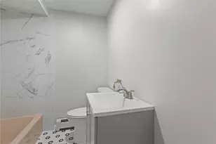 400 Schooner Ave, Jamestown, RI 02835 - Photo 17