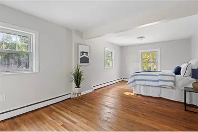 400 Schooner Avenue, Jamestown, RI 02835 - Photo 15