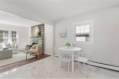 400 Schooner Avenue, Jamestown, RI 02835 - Photo 5