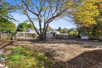 400 Schooner Avenue, Jamestown, RI 02835 - Photo 23