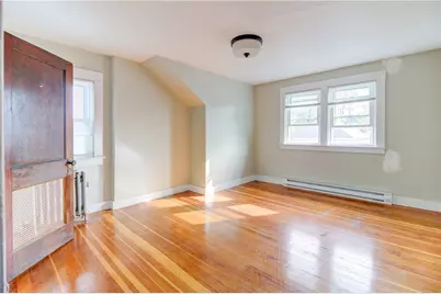 131 Washington Avenue #3, Providence, RI 02905 - Photo 13