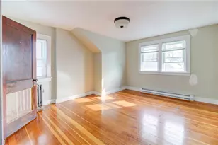 131 Washington Ave, Providence, RI 02905 - Photo 13