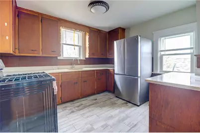 131 Washington Avenue #3, Providence, RI 02905 - Photo 3