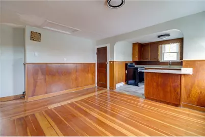 131 Washington Avenue #3, Providence, RI 02905 - Photo 7