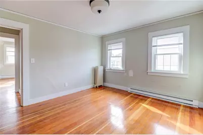 131 Washington Avenue #3, Providence, RI 02905 - Photo 9