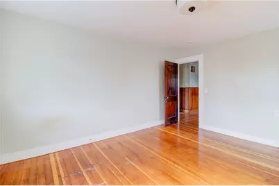 131 Washington Avenue #3, Providence, RI 02905 - Photo 15