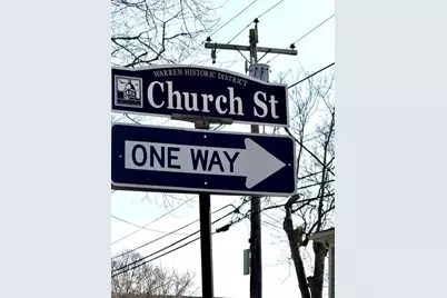 15 Church Street #2, Warren, RI 02885 - Photo 21