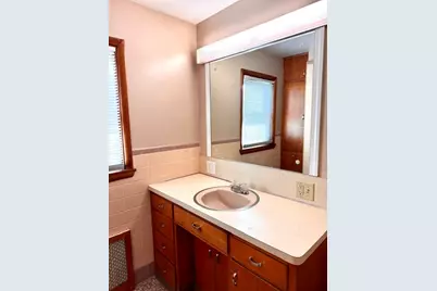 15 Church Street #2, Warren, RI 02885 - Photo 13