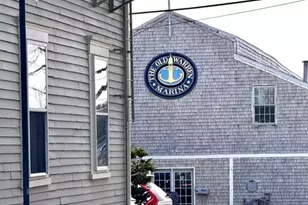 15 Church St, Warren, RI 02885 - Photo 23