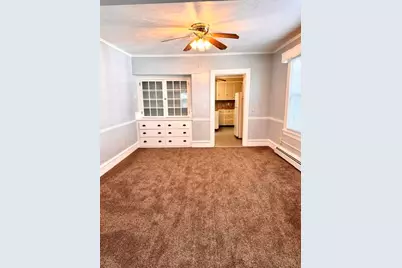 15 Church Street #2, Warren, RI 02885 - Photo 9