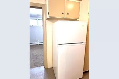 15 Church Street #2, Warren, RI 02885 - Photo 5