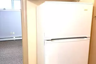 15 Church St, Warren, RI 02885 - Photo 5