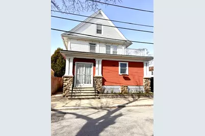 15 Church Street #2, Warren, RI 02885 - Photo 19