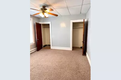 15 Church Street #2, Warren, RI 02885 - Photo 15