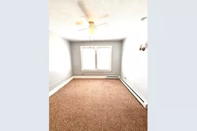 15 Church Street #2, Warren, RI 02885 - Photo 11