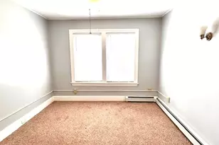 15 Church St, Warren, RI 02885 - Photo 11