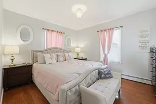 270 Woonasquatucket Ave, North Providence, RI 02911 - Photo 17