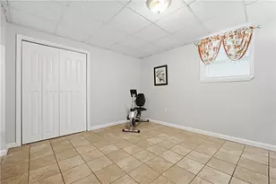 270 Woonasquatucket Ave, North Providence, RI 02911 - Photo 41