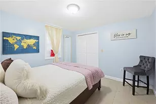 270 Woonasquatucket Ave, North Providence, RI 02911 - Photo 39
