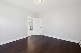 270 Woonasquatucket Ave, North Providence, RI 02911 - Photo 29