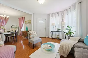 270 Woonasquatucket Ave, North Providence, RI 02911 - Photo 13