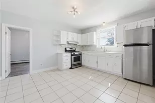 270 Woonasquatucket Ave, North Providence, RI 02911 - Photo 21