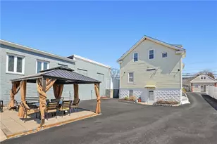 270 Woonasquatucket Ave, North Providence, RI 02911 - Photo 47