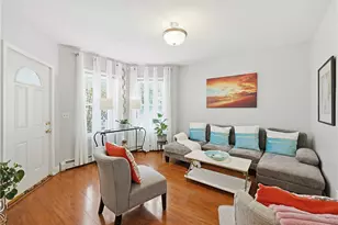 270 Woonasquatucket Ave, North Providence, RI 02911 - Photo 11