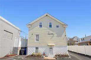 270 Woonasquatucket Ave, North Providence, RI 02911 - Photo 45