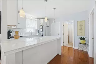 270 Woonasquatucket Ave, North Providence, RI 02911 - Photo 7