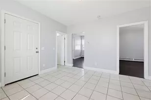 270 Woonasquatucket Ave, North Providence, RI 02911 - Photo 25