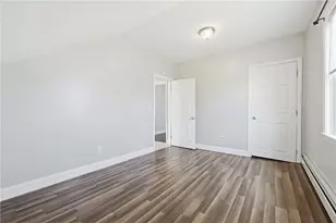 270 Woonasquatucket Ave, North Providence, RI 02911 - Photo 31