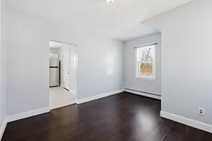 270 Woonasquatucket Ave, North Providence, RI 02911 - Photo 27