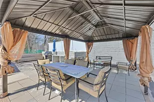 270 Woonasquatucket Ave, North Providence, RI 02911 - Photo 43