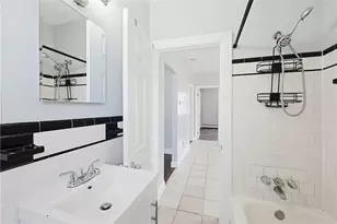 270 Woonasquatucket Ave, North Providence, RI 02911 - Photo 33