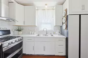 270 Woonasquatucket Ave, North Providence, RI 02911 - Photo 9