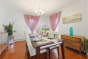 270 Woonasquatucket Ave, North Providence, RI 02911 - Photo 15