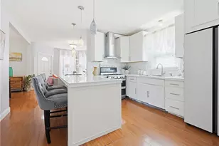 270 Woonasquatucket Ave, North Providence, RI 02911 - Photo 3