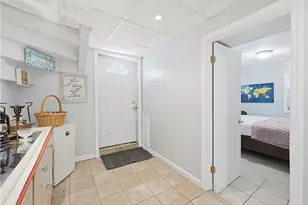 270 Woonasquatucket Ave, North Providence, RI 02911 - Photo 37