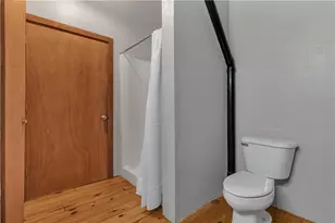 407 Pine St, Providence, RI 02903 - Photo 11