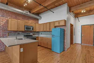 407 Pine Street #303, Providence, RI 02903 - Photo 5