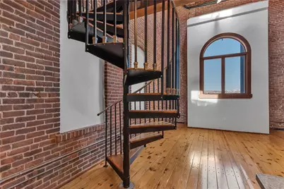 407 Pine Street #303, Providence, RI 02903 - Photo 13