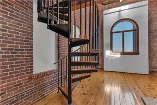 407 Pine St, Providence, RI 02903 - Photo 13