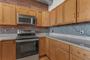 407 Pine St, Providence, RI 02903 - Photo 5