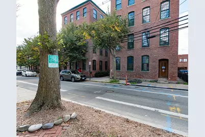 407 Pine Street #303, Providence, RI 02903 - Photo 29