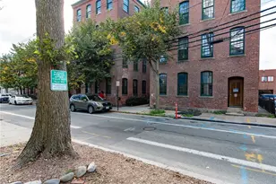 407 Pine St, Providence, RI 02903 - Photo 29