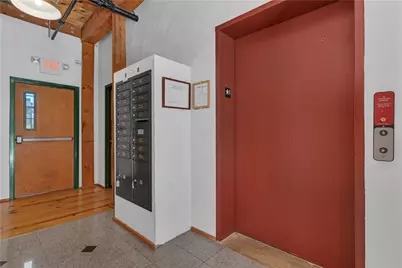 407 Pine Street #303, Providence, RI 02903 - Photo 25