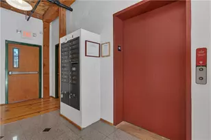 407 Pine St, Providence, RI 02903 - Photo 25